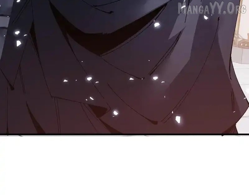 Master: This rebellious disciple is definitely not the Holy Son Chapter 164 - page 51